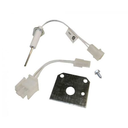 Replacement Mini Ignitor with Adapter MPN:0230K00001