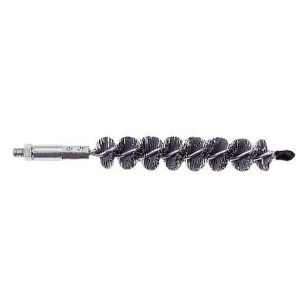 Spin Grit Brush for 7/16