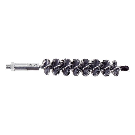 Spin Grit Brush for 11/16
