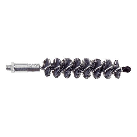 Spin Grit Brush for 13/16