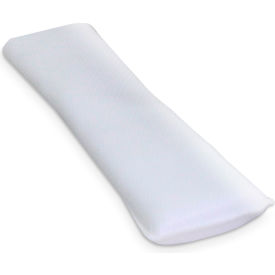 Goodway Pad for 9374 Rectangular Brush (pack of 2) 9374-PAD