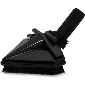 Goodway Triangular Brush Attatchment for GVC models 390 1100 1250 1502 9375