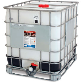 Goodway ScaleBreak® Liquid Descaler 330 Gal. Tote SCALEBREAK-330