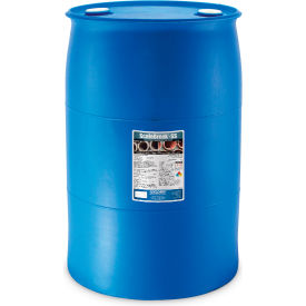 Goodway ScaleBreak® Liquid Descaler For Stainle Steel 30 Gal. Drum SCALEBRK-SS-30