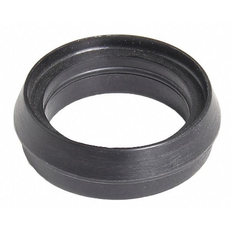 Nozzle Adapter Ring, 1/4-1/14
