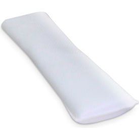 Goodway Rectangular Brush Attachment for GVC models 390 1100 1250 1502 9374