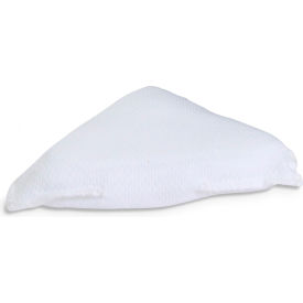 Goodway Pad for 9375 Triangular Brush (Pack of 2) 9375-PAD