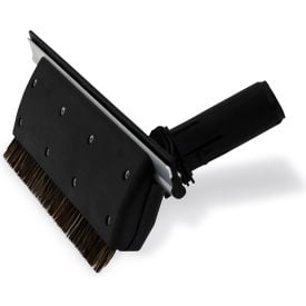 Goodway Squeegee Attachment for GVC models 390 1100 1250 1502 9376