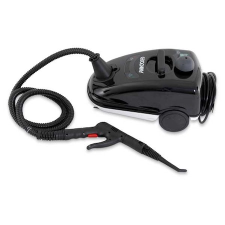 Steam Cleaner, 11 lb MPN:GVC-390