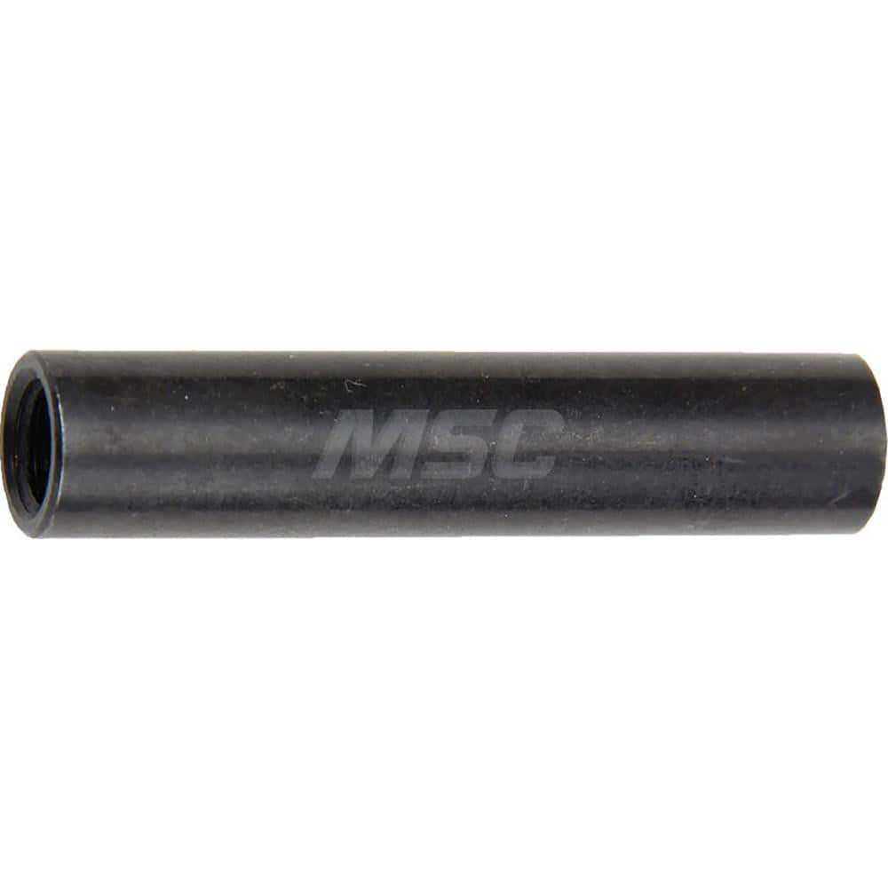 Service Equipment MPN:SC-TC-C27