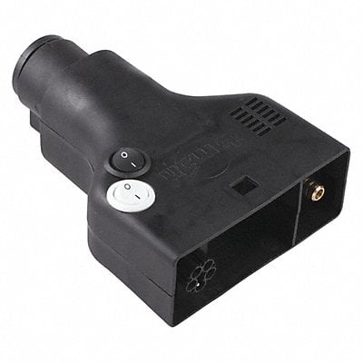 Adapter For Mfr No GVC-18000 MPN:93-KIT5003/6