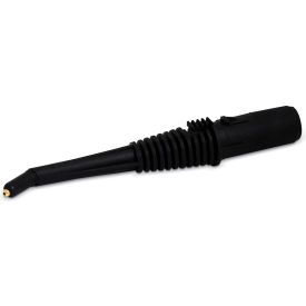 Goodway Steam Nozzle Attachment for GVC models 390 1100 1250 1502 9372