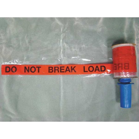Stretch Wrap, 5