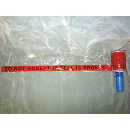 Stretch Wrap, 5