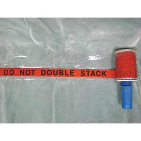 Stretch Wrap, 5
