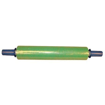 Stretch Wrap, 20