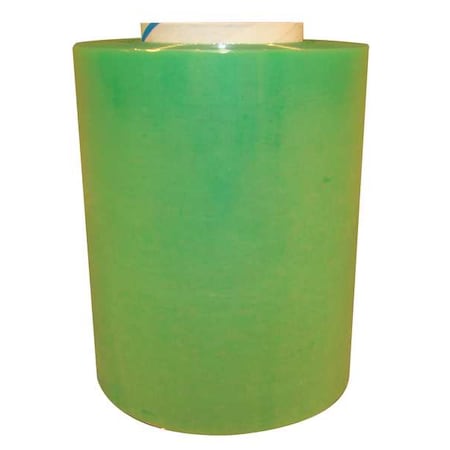 Stretch Wrap, 4