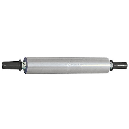 Stretch Wrap, 15
