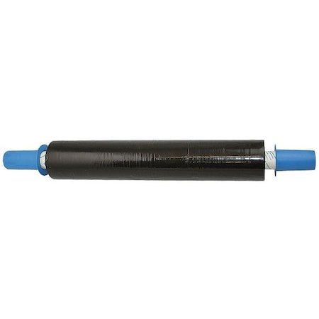 Stretch Wrap, 20