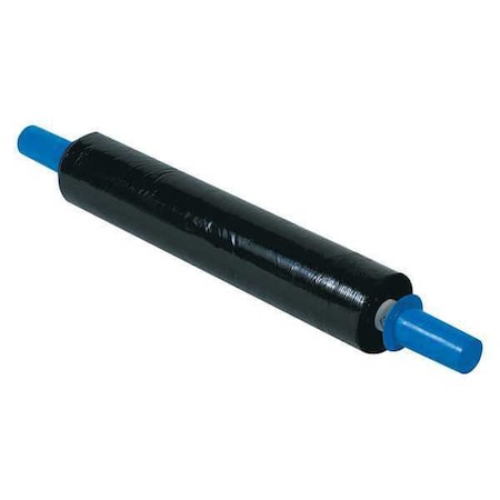 UVI Stretch Film, 20