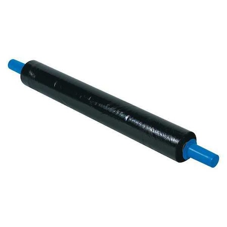 UVI Stretch Film, 30
