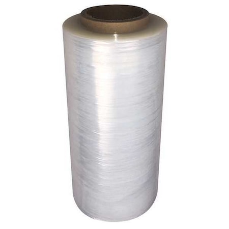 Stretch Wrap, 12-13/16