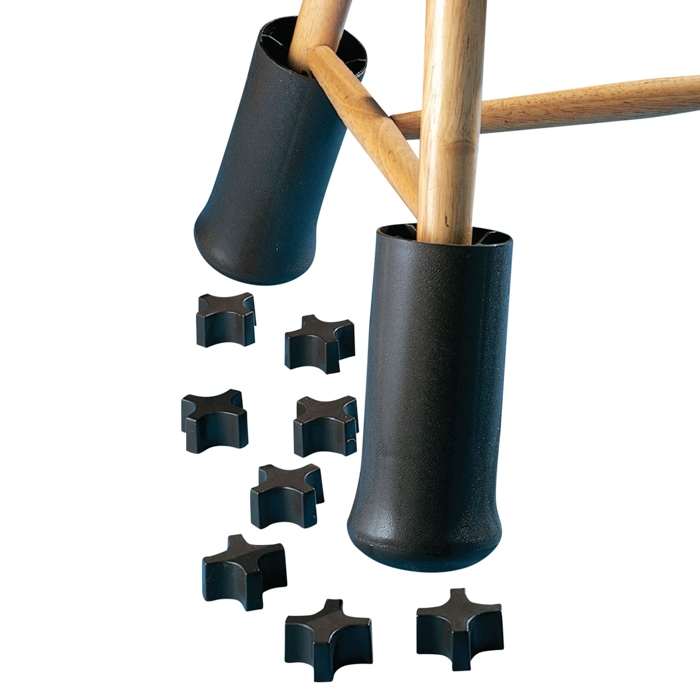 Example of GoVets Furniture Risers category