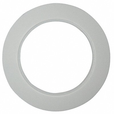 Ring Gasket 1/2 In Expanded PTFE MPN:STYLE 800