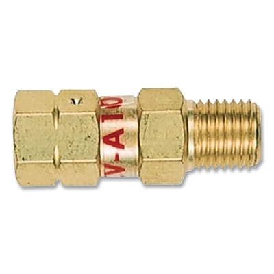 Check Valve (A) Rhf X (A) Rhm MPN:JP-19R