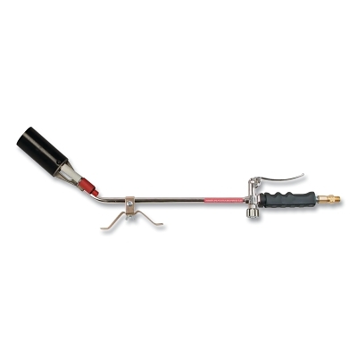 Torch Lp w/ Ignitor Tip MPN:AP-140M