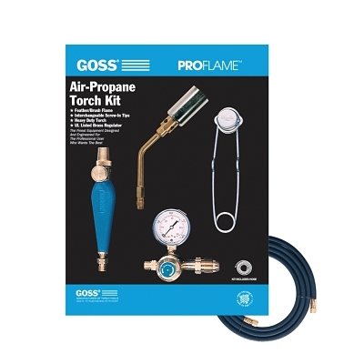 Kit Lp Reg w/ BP-5 Tip MPN:KP-105