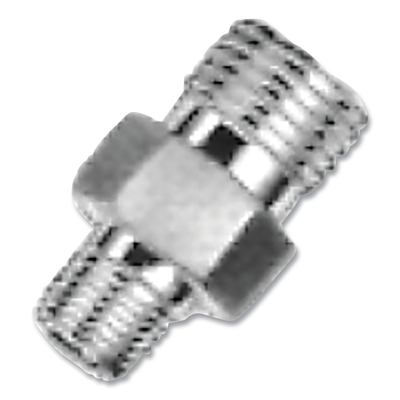 Outlet 1/8 Npt To (B) Rh MPN:BRS-329