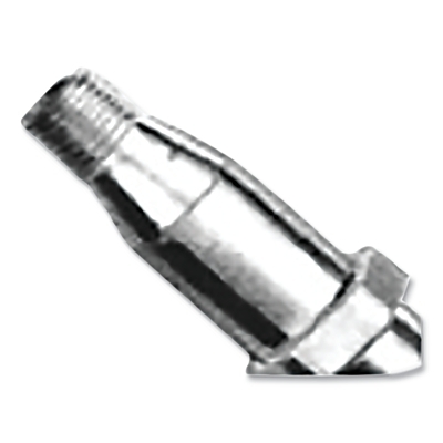 Stem B Acet EA-25B Ba MPN:BRS-359L