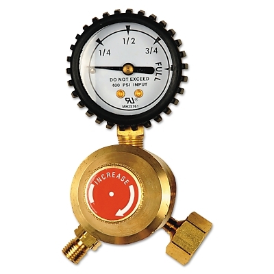 Reg Mc Acet CGA200 A Hose MPN:EA-2G