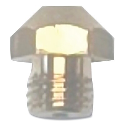 Orifice GA-32 MPN:BRS-486
