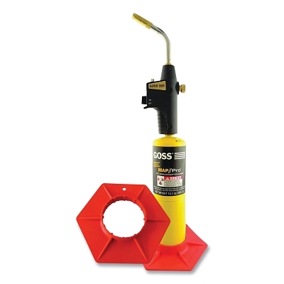 Example of GoVets Soldering Brazing Parts and Accessories category