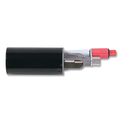 Tip End Ignitor 2