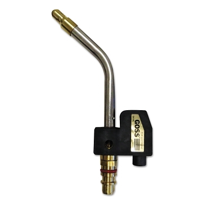 Tip LG. Ignitor Solders 4