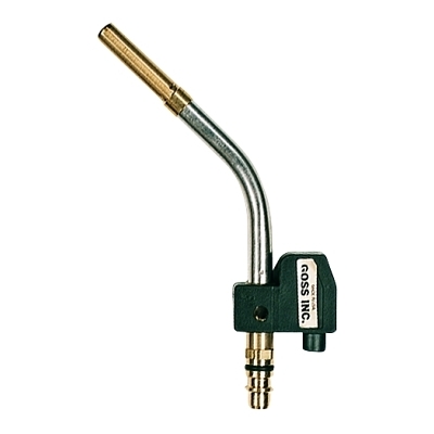 Tip Fine Ignitor Solders 1