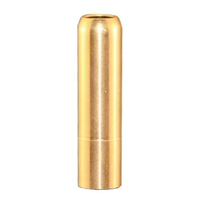 Brass Tip-End Only For Ght-Tl MPN:GHT-LTE