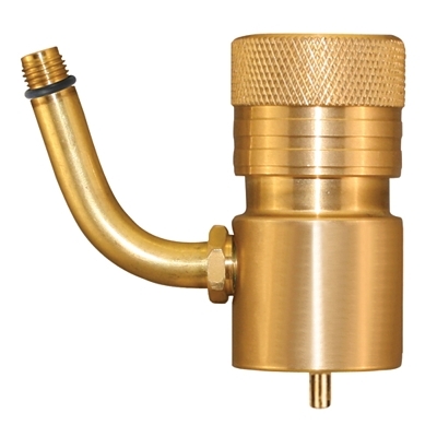 Regulator For Ght-T Tips MPN:GHT-R