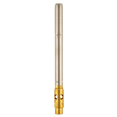 Tip Only Single For Ght-R MPN:GHT-T1