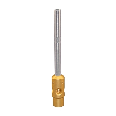 Tip Only Small For Ght-R MPN:GHT-TD