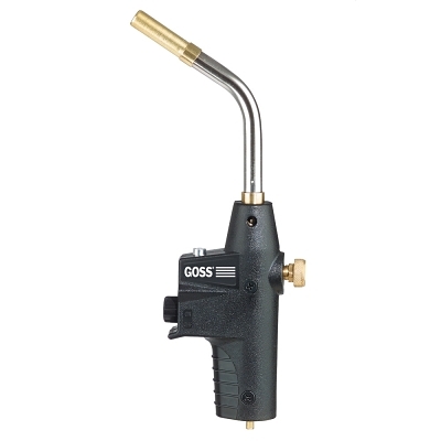 Torch Instant Ignition MPN:GP-600