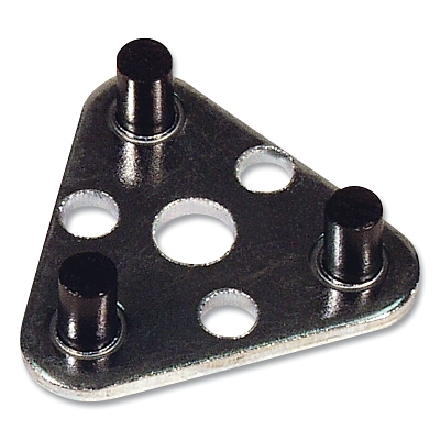 Example of GoVets Spark Lighter and Flints category