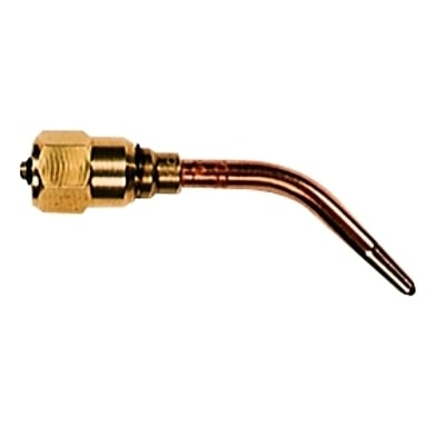 Tip Brazing MPN:2033-0