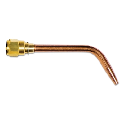 Tip Brazing MPN:2033-3