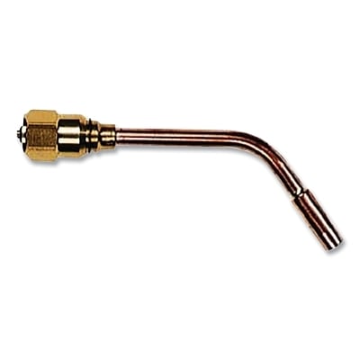 Tip Heating MPN:2033H-15