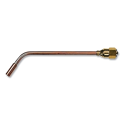Tip Heating MPN:3033H-30