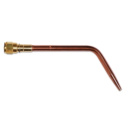 Tip Weld Victor Goss #3033-1 MPN:W-J-1